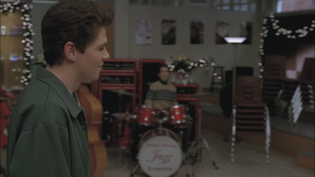 Glee309-00179.jpg