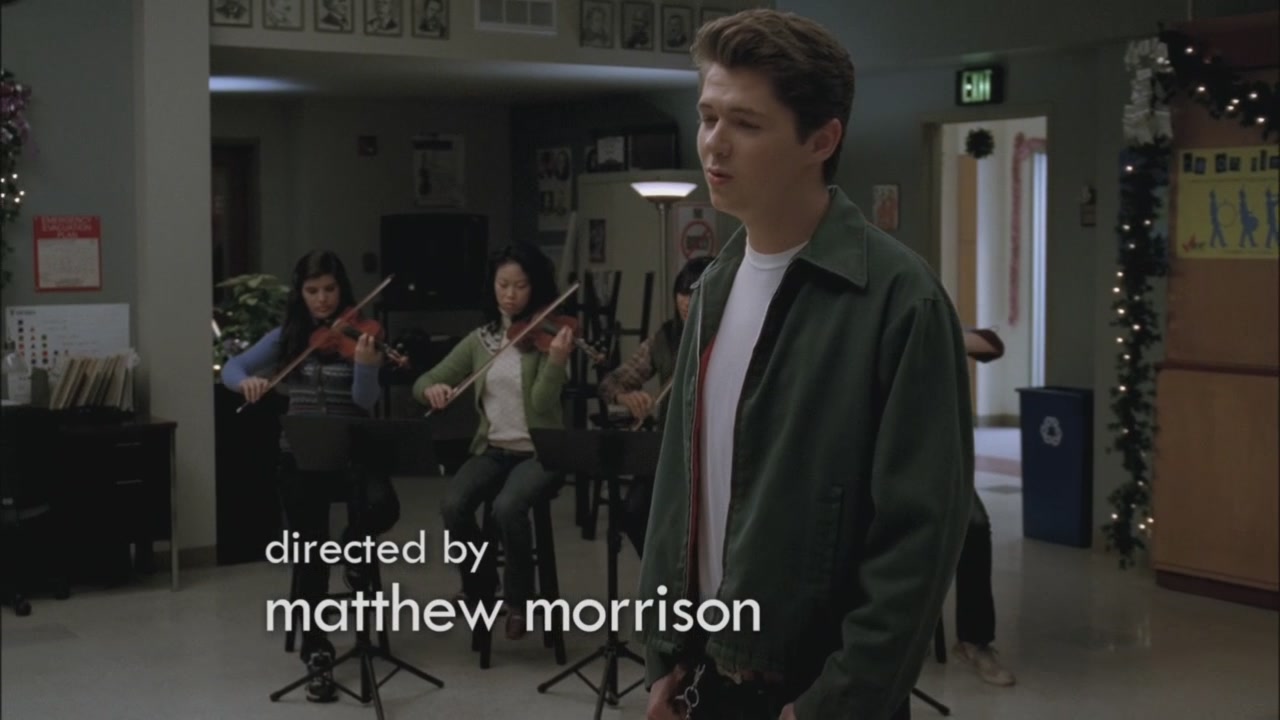 Glee309-00180.jpg