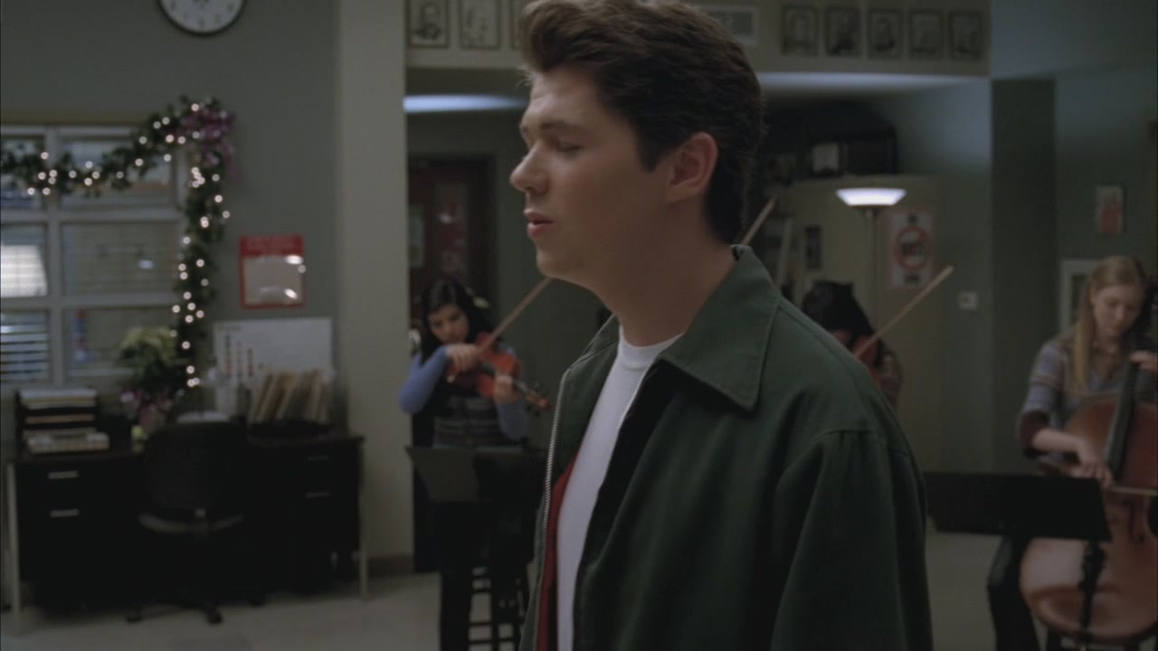 Glee309-00181.jpg
