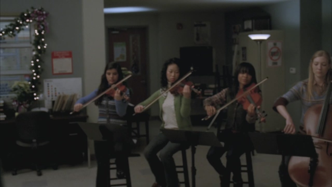 Glee309-00182.jpg