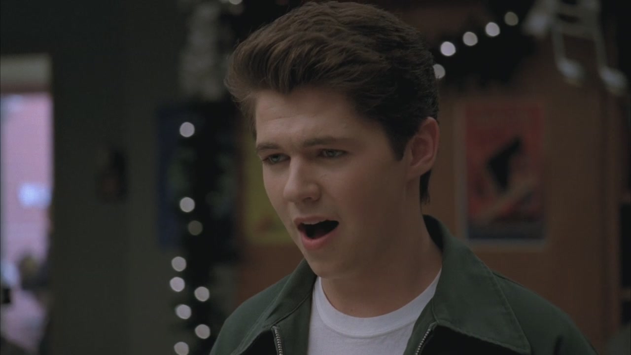 Glee309-00183.jpg