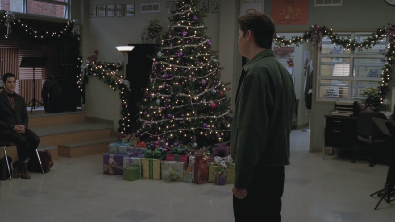 Glee309-00184.jpg