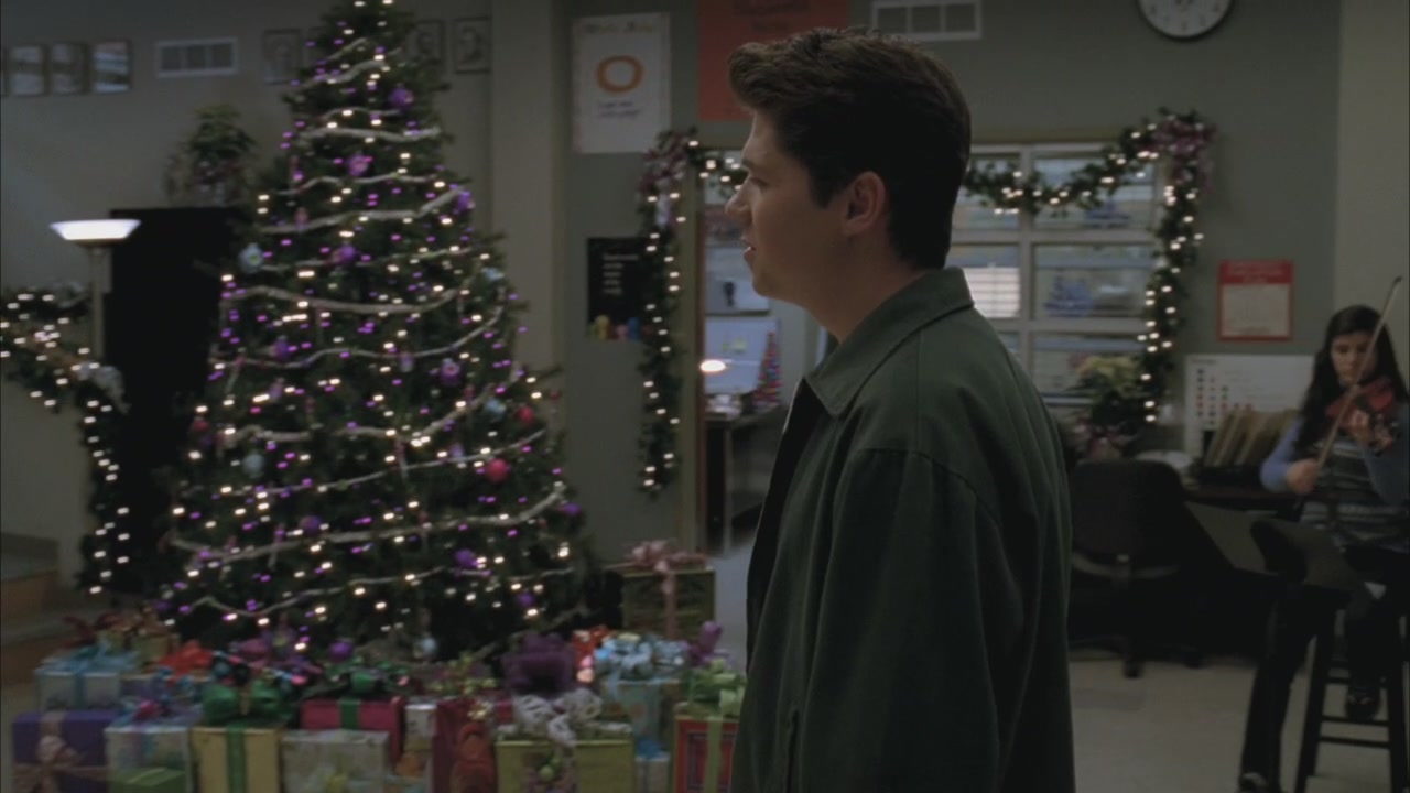 Glee309-00185.jpg