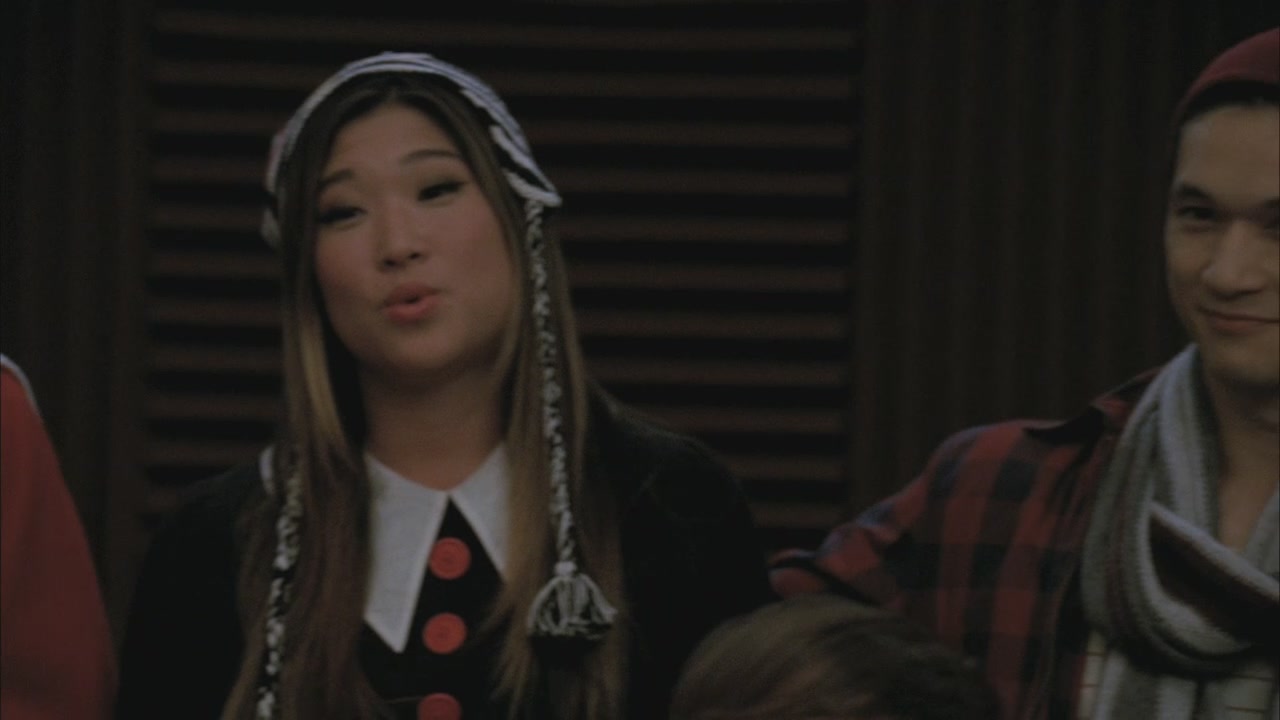 Glee309-00187.jpg