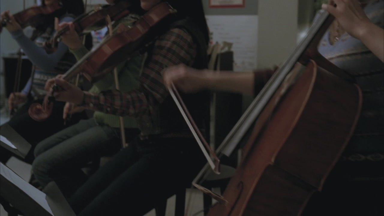 Glee309-00188.jpg