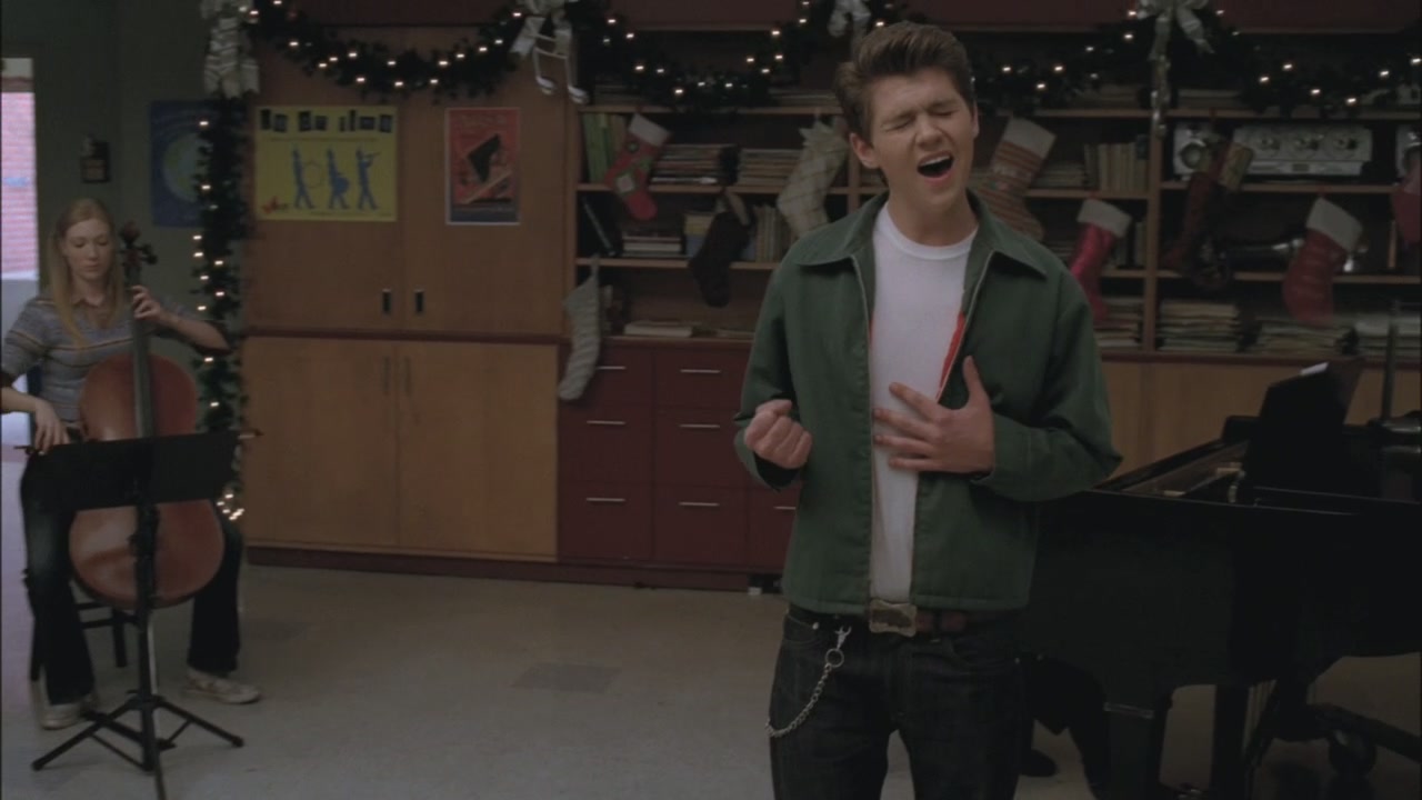 Glee309-00189.jpg