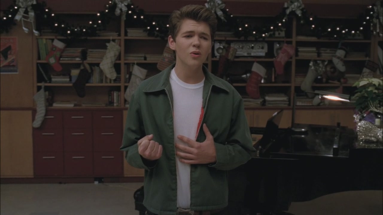Glee309-00190.jpg