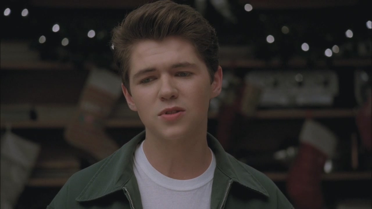 Glee309-00193.jpg