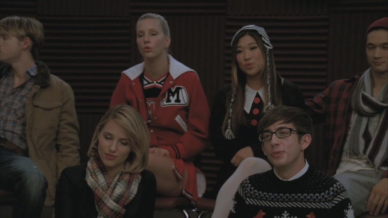Glee309-00194.jpg