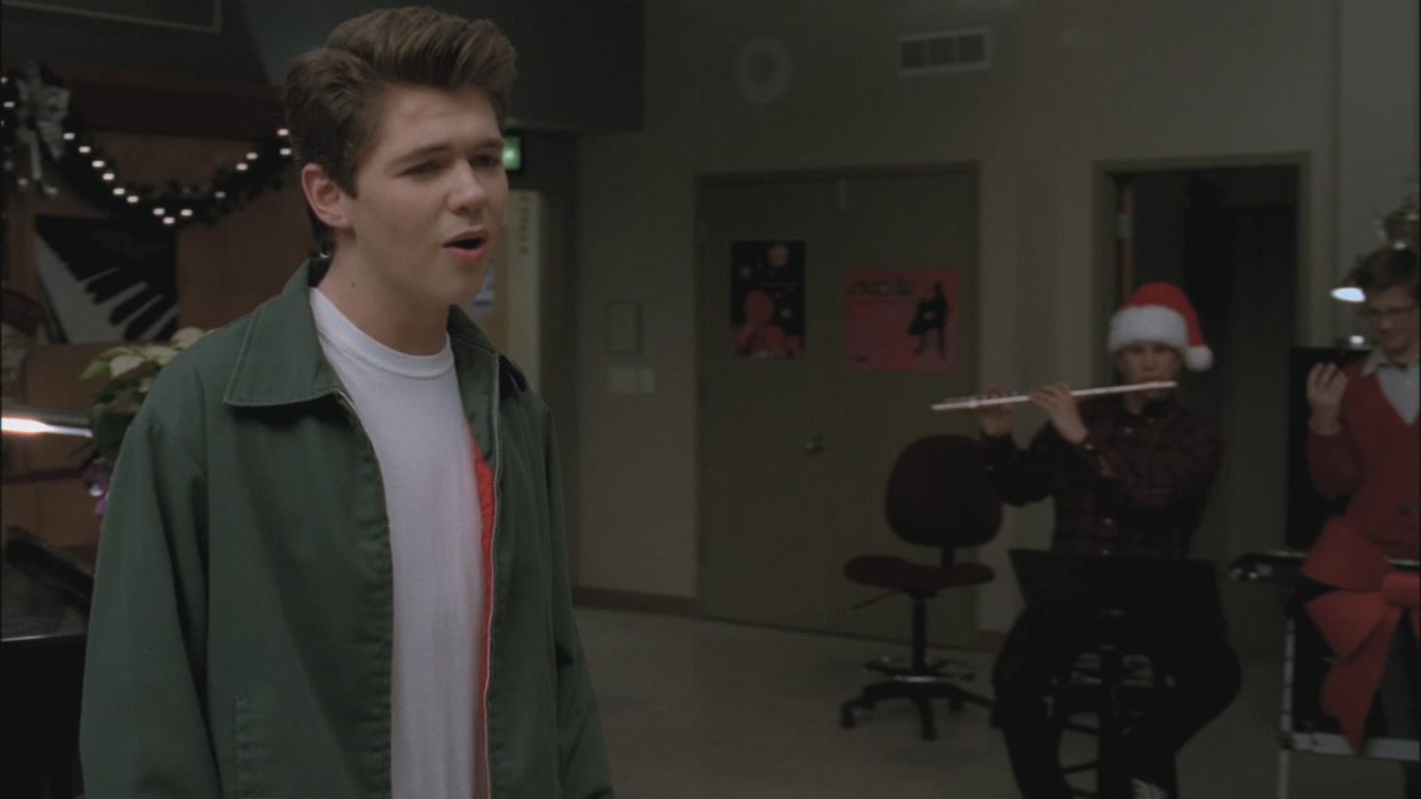 Glee309-00197.jpg