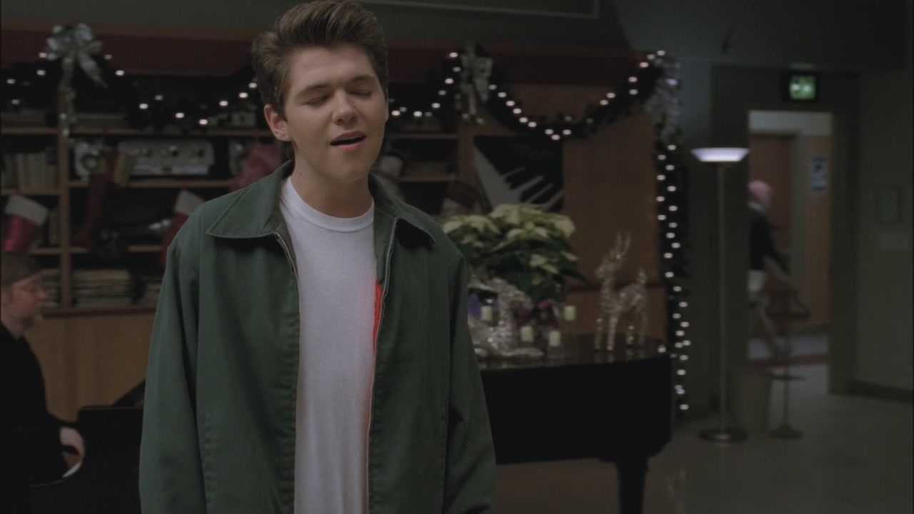 Glee309-00198.jpg