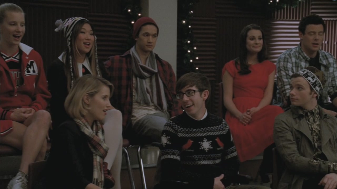 Glee309-00199.jpg
