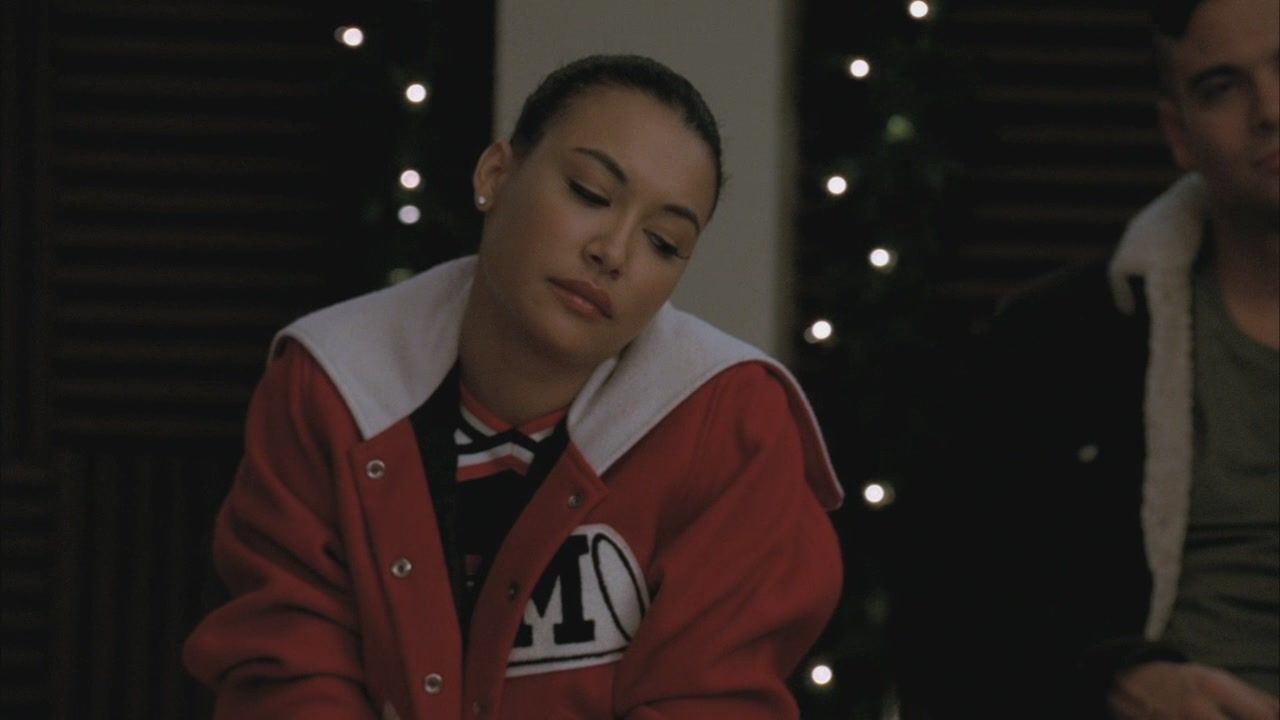 Glee309-00201.jpg