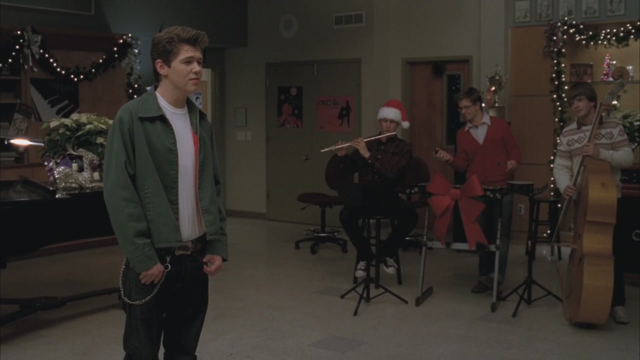 Glee309-00202.jpg