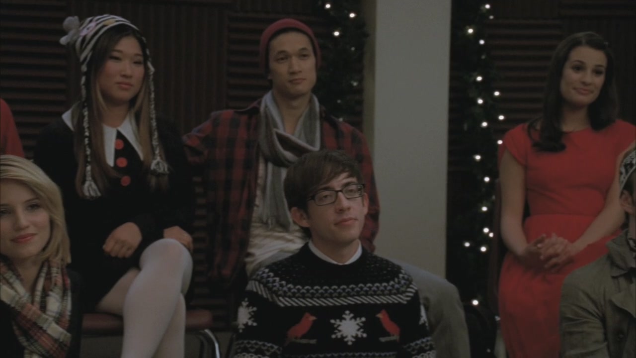 Glee309-00203.jpg