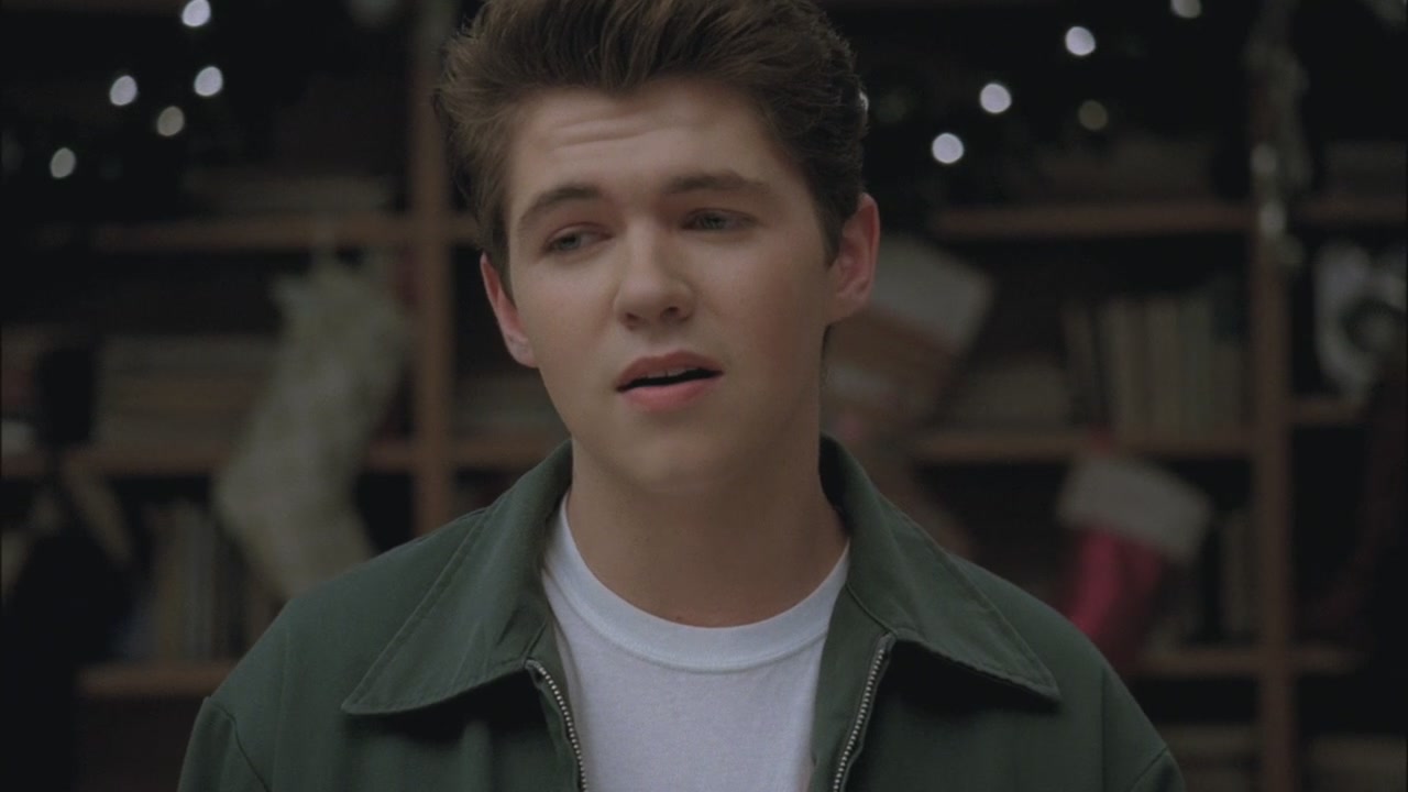 Glee309-00205.jpg