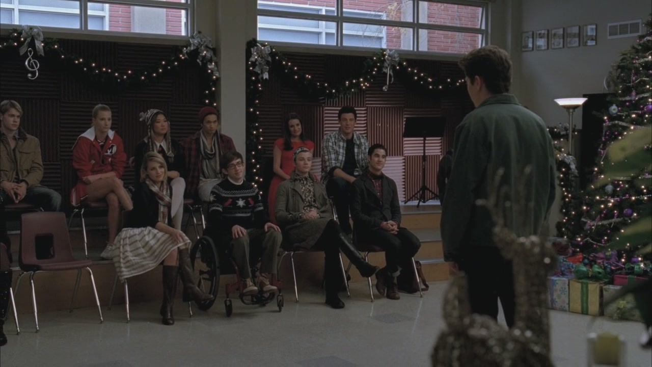 Glee309-00208.jpg