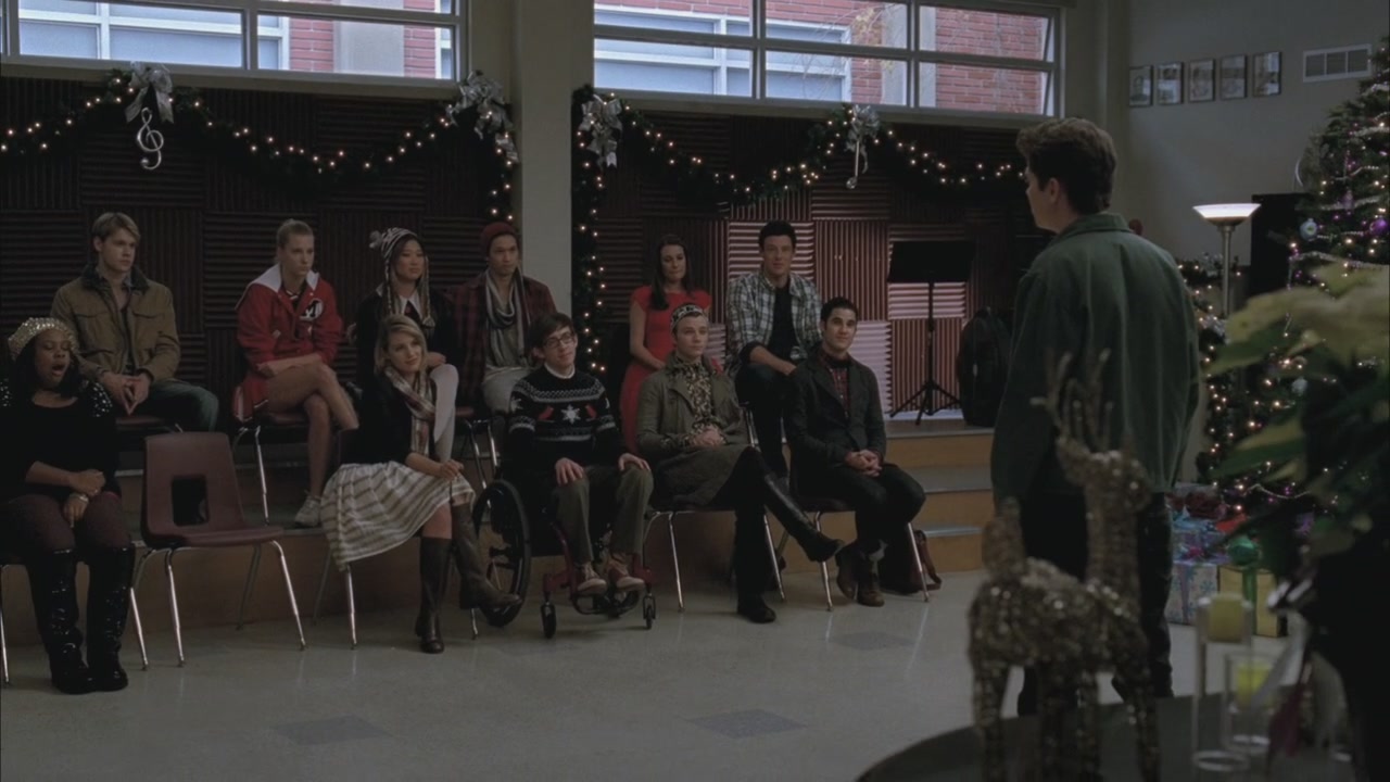 Glee309-00209.jpg