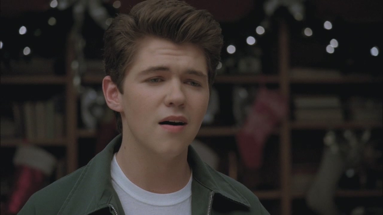 Glee309-00210.jpg
