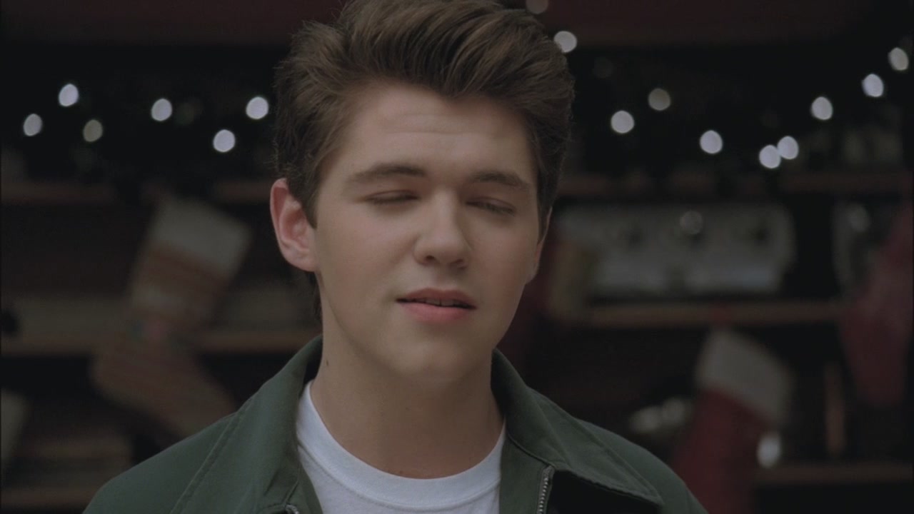 Glee309-00211.jpg