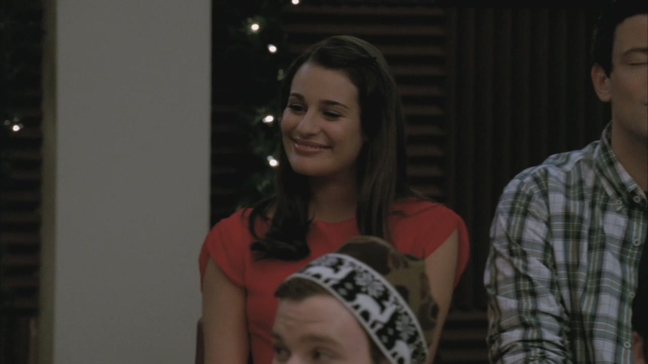 Glee309-00214.jpg