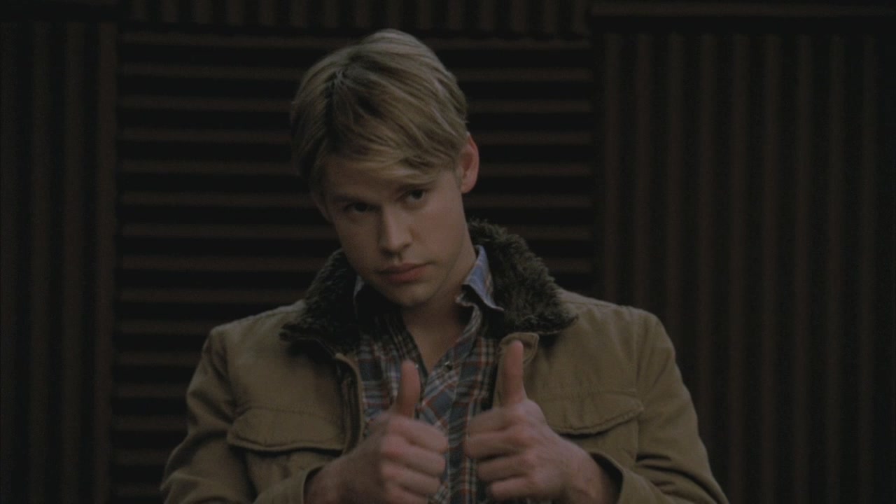 Glee309-00215.jpg
