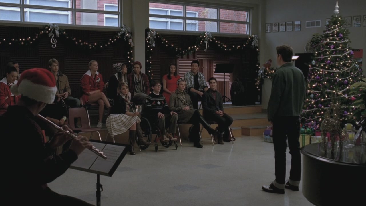 Glee309-00217.jpg