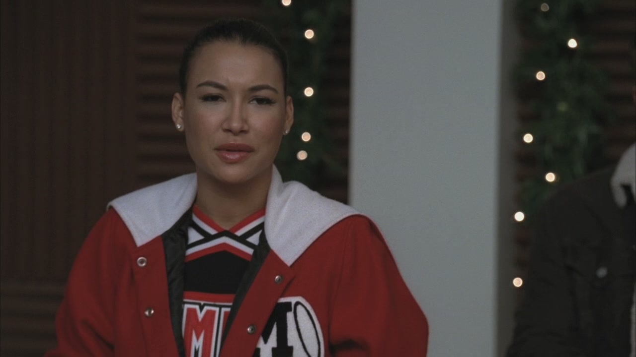 Glee309-00218.jpg