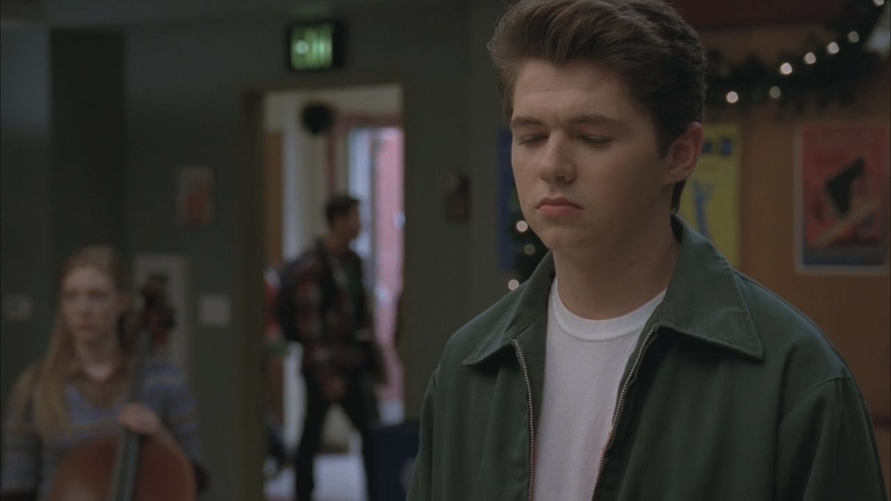Glee309-00221.jpg