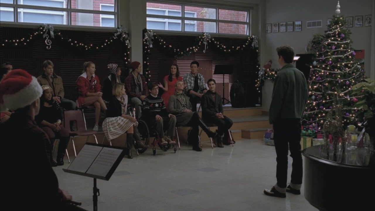 Glee309-00222.jpg