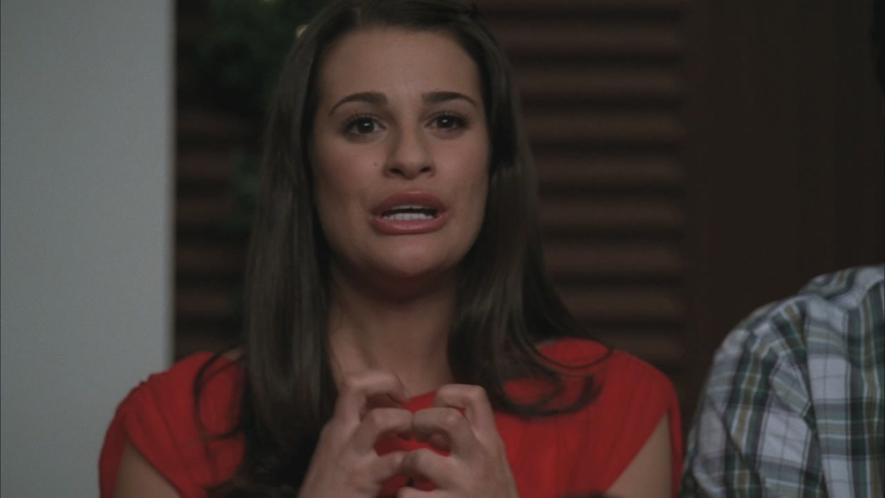 Glee309-00223.jpg