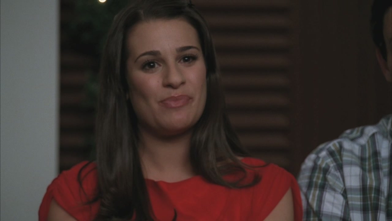 Glee309-00224.jpg