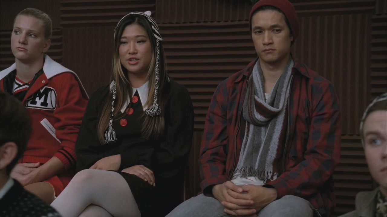 Glee309-00227.jpg