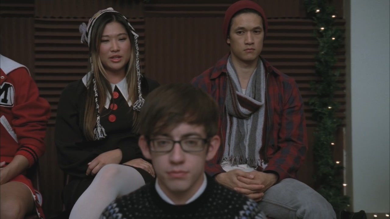 Glee309-00228.jpg