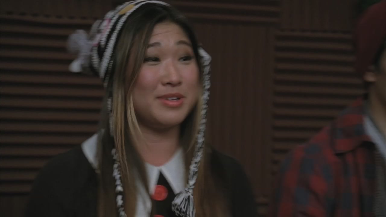 Glee309-00230.jpg