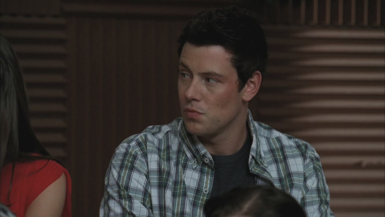Glee309-00231.jpg