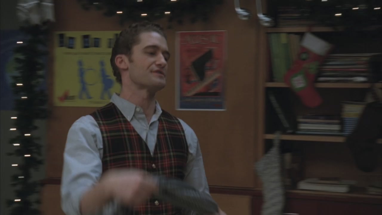 Glee309-00232.jpg