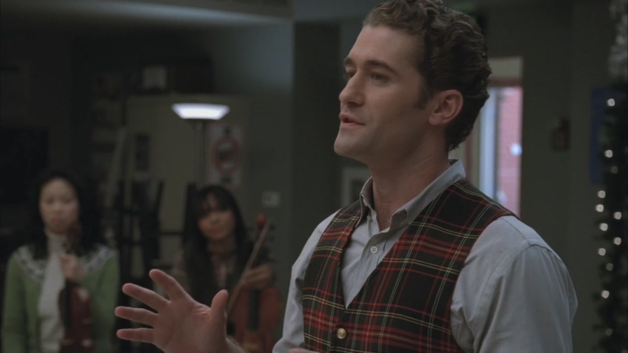 Glee309-00234.jpg