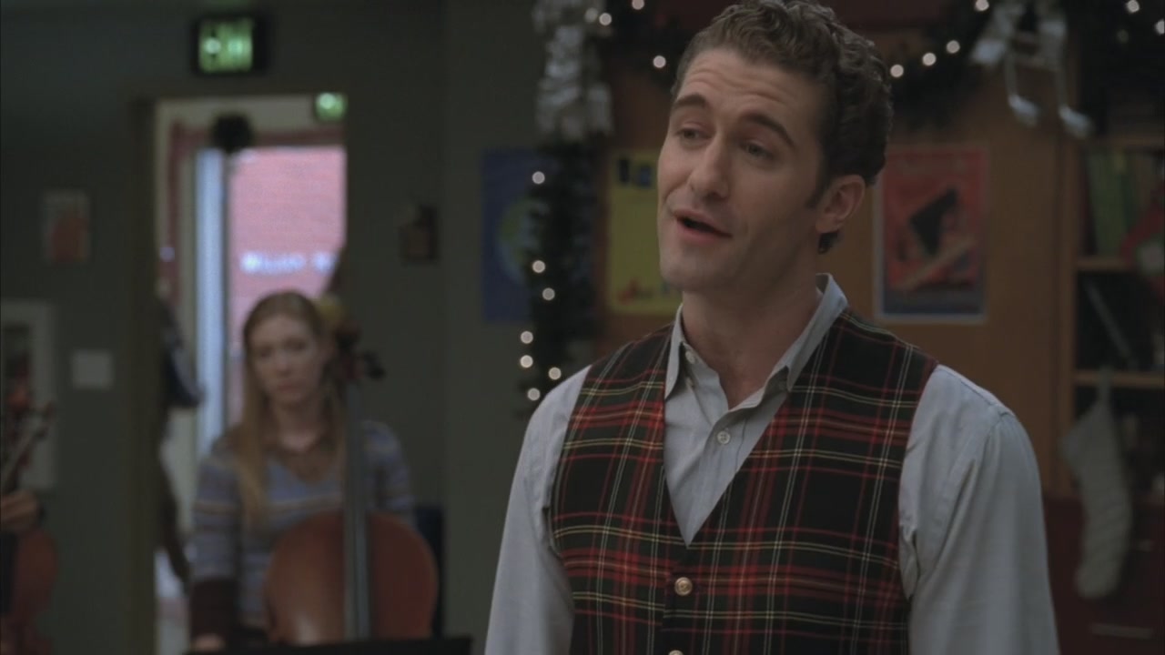 Glee309-00237.jpg
