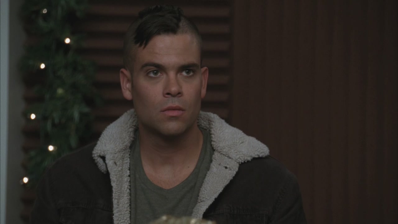 Glee309-00238.jpg