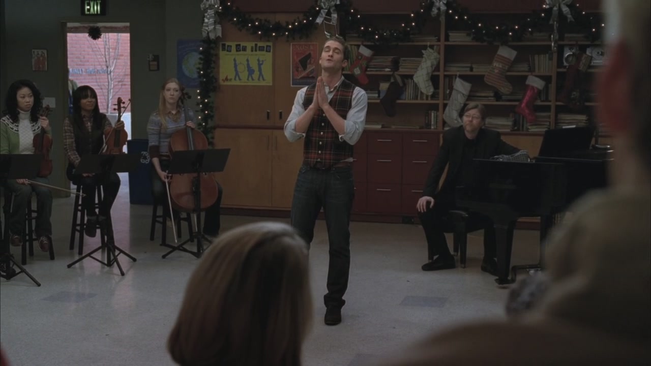 Glee309-00240.jpg