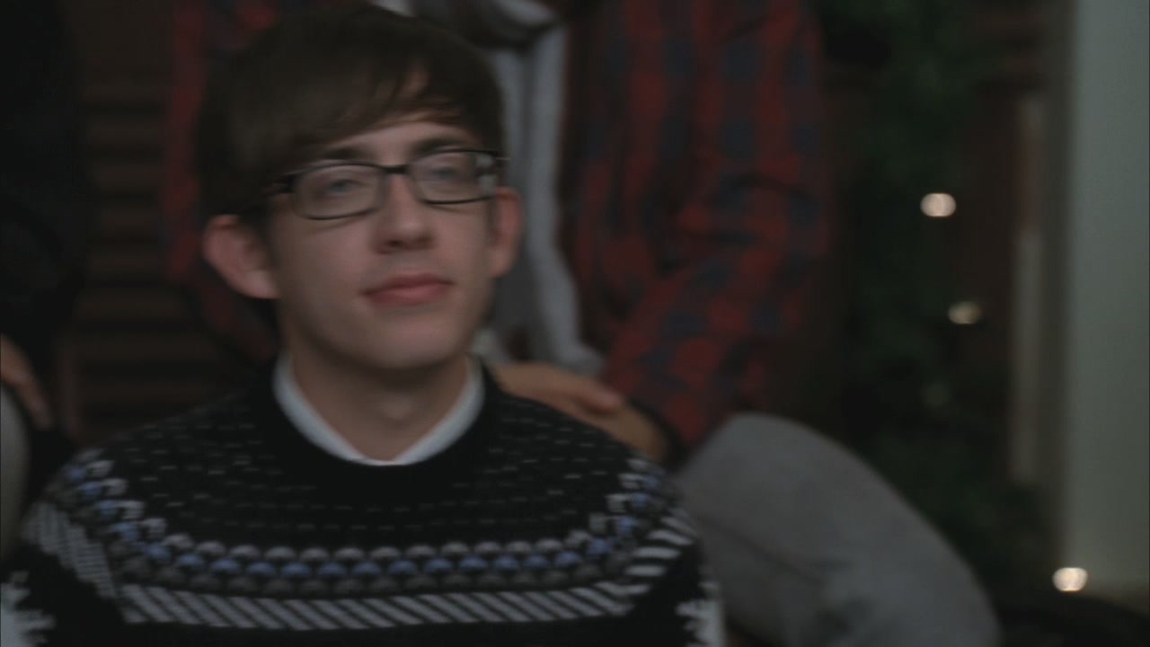 Glee309-00241.jpg