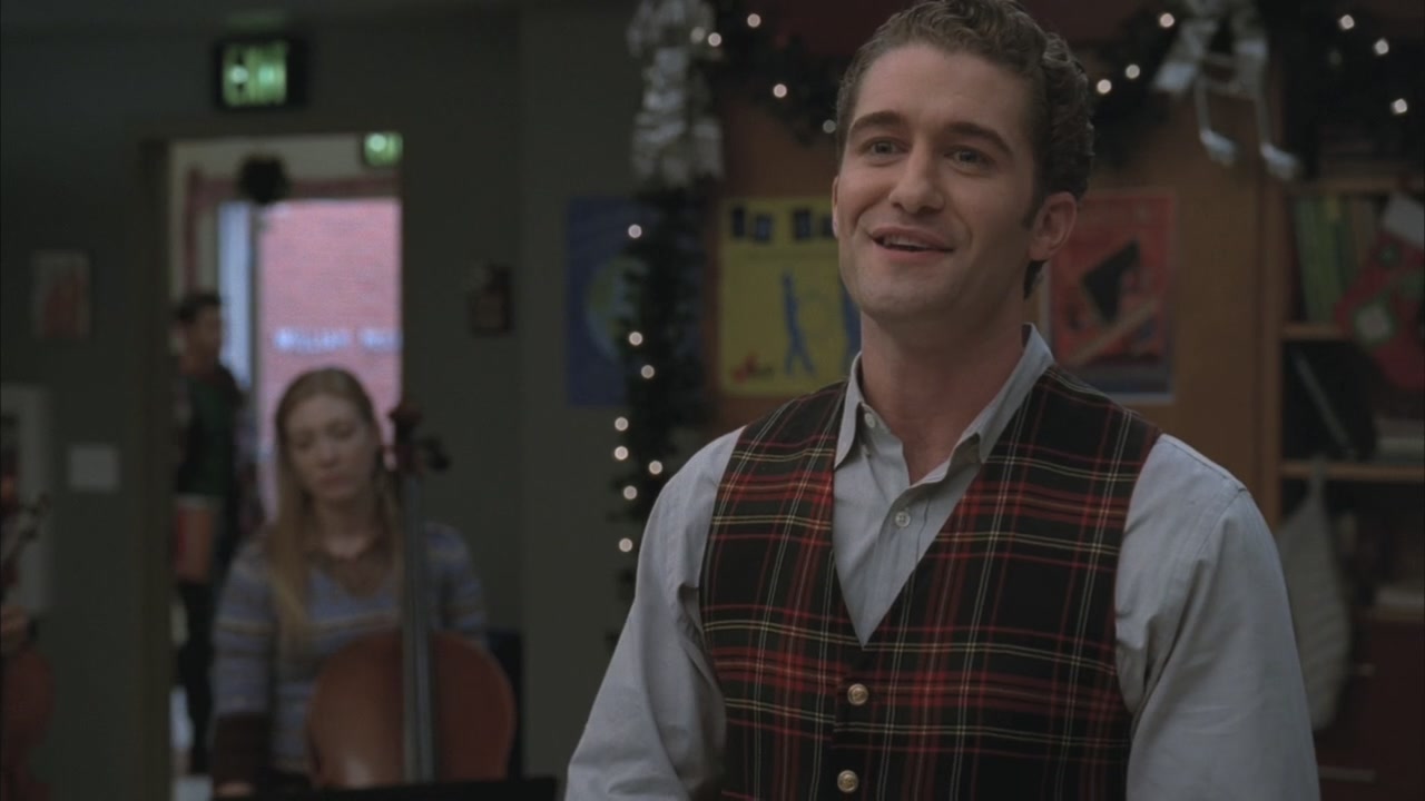 Glee309-00242.jpg