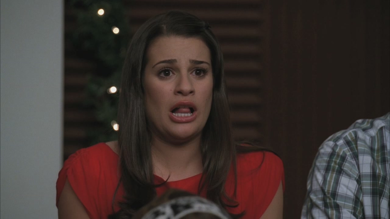 Glee309-00243.jpg