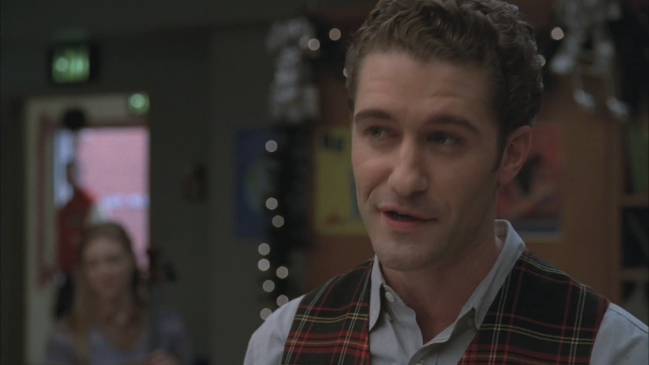 Glee309-00245.jpg