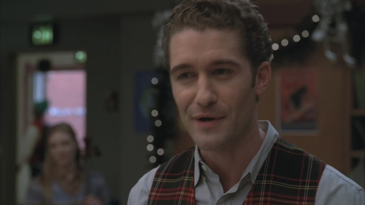 Glee309-00246.jpg