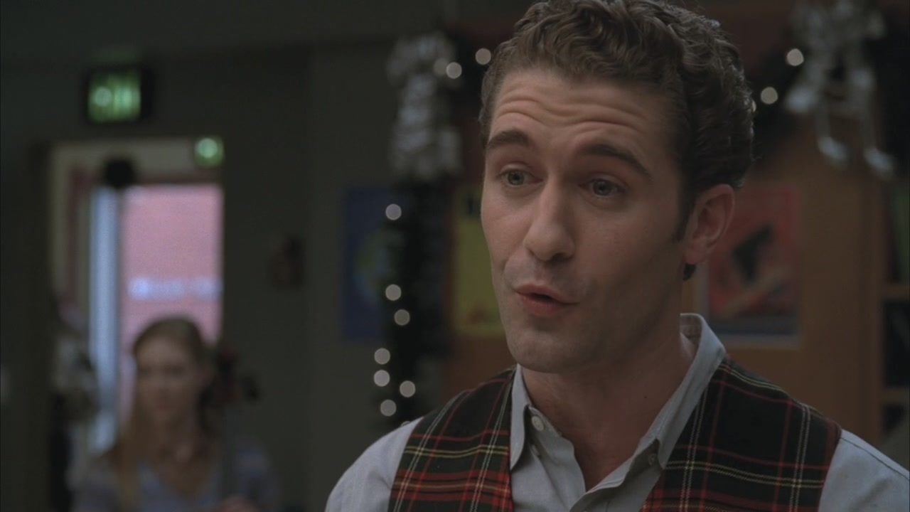Glee309-00248.jpg