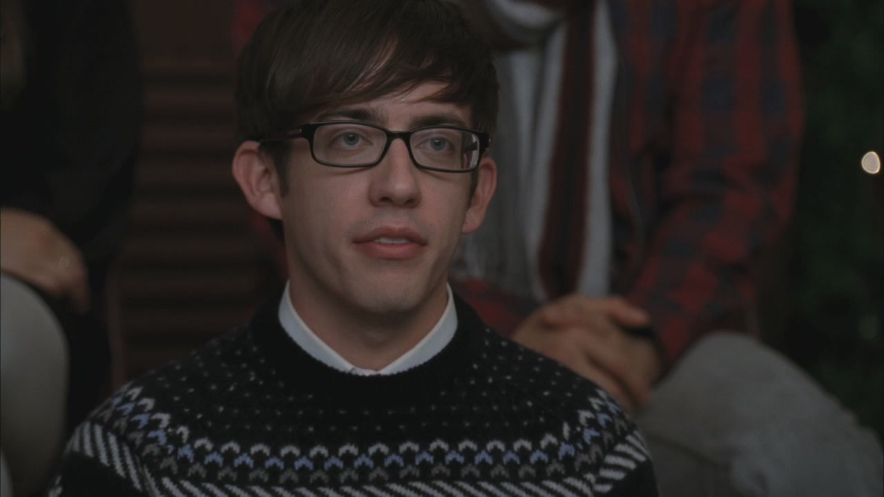 Glee309-00251.jpg