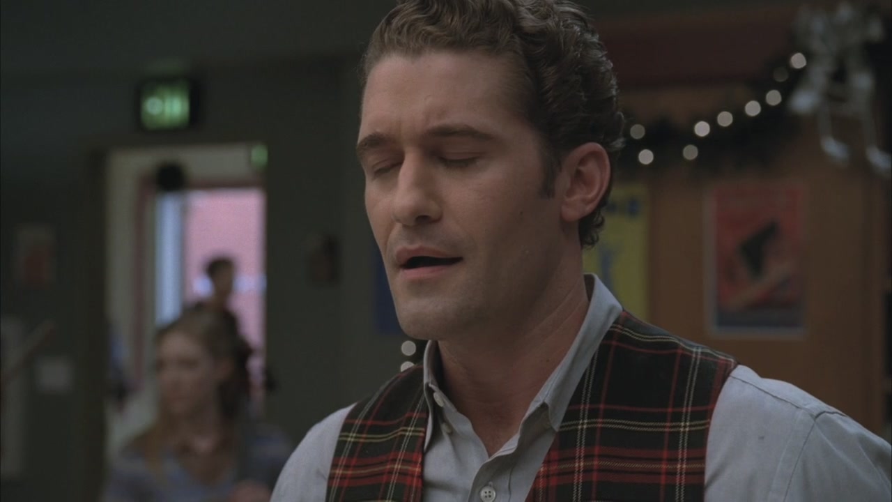 Glee309-00252.jpg