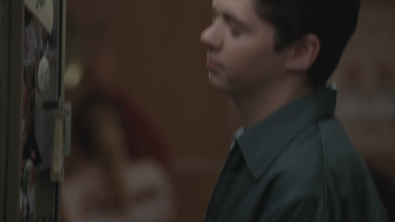 Glee309-00254.jpg